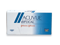 ACUVUE BIFOCAL