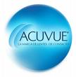 Acuvue