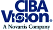 Ciba Vision