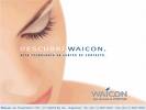 Waicon