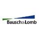 Bausch&Lomb: Soflens